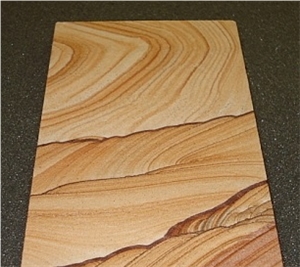 Pakistani Natural Sandstone from Pakistan Slabs & Tiles, Yellow Sandstone Slabs & Tiles Pakistani Natural Sandstone from Pakistan Slabs & Tiles, Yellow Sandstone Slabs & Tiles