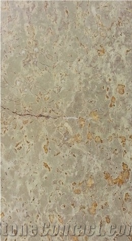 Portugal Brecha Sto Antonio Slabs & Tiles, Brecha De St Antonio Limestone Slabs & Tiles