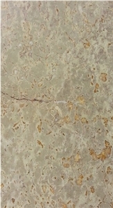 Portugal Brecha Sto Antonio Slabs & Tiles, Brecha De St Antonio Limestone Slabs & Tiles