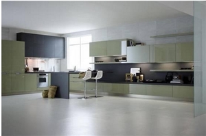 Pure White Quartz Stone Countertops, Bar Top Price