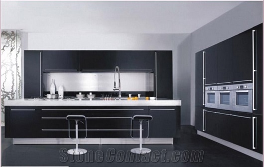 Quality Assurance Artificial Chinese Kitchen Countertop Quartz Stone /Quartz Stone Countertops
