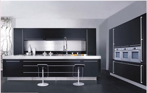 Quality Assurance Artificial Chinese Kitchen Countertop Quartz Stone /Quartz Stone Countertops