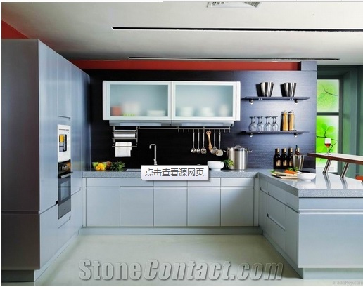 Quality Assurance Artificial Chinese Kitchen Countertop Quartz Stone /Quartz Stone Countertops