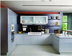 Quality Assurance Artificial Chinese Kitchen Countertop Quartz Stone /Quartz Stone Countertops