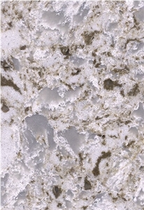 Quartz Stone Slab Ice Quartz Prefab North America Popular Quartz Stone Tile & Slab Quartz Stone Slab Ice Quartz Prefab North America Popular Quartz Stone Tile & Slab