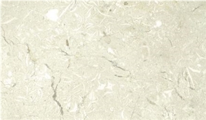 Rh 11 - Cold Ice Limestone Tiles, Imperial Gray Limestone Tiles & Slabs, Flooring