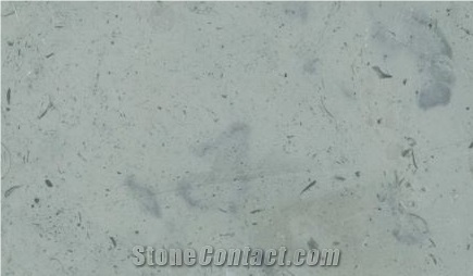 Rh 51 - Blue Pearl Limestone Slabs & Tiles, Imperial Gray Limestone Slabs & Tiles