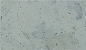 Rh 51 - Blue Pearl Limestone Slabs & Tiles, Imperial Gray Limestone Slabs & Tiles Rh 51 - Blue Pearl Limestone Slabs & Tiles, Imperial Gray Limestone Slabs & Tiles