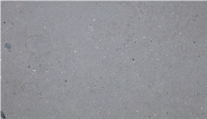 San Vicente Limestone-Moon Grey Slabs & Tiles, Gris San Vicente Grey Limestone Tiles