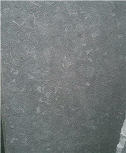 Sea Grass Limestone Slabs & Tiles, Rustic Green Limestone Tiles Sea Grass Limestone Slabs & Tiles, Rustic Green Limestone Tiles