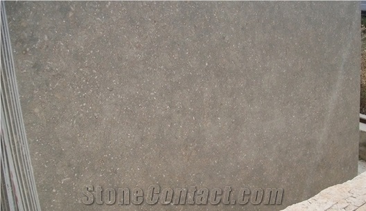 Sea Grass Limestone Slabs & Tiles, Rustic Green Limestone Tiles