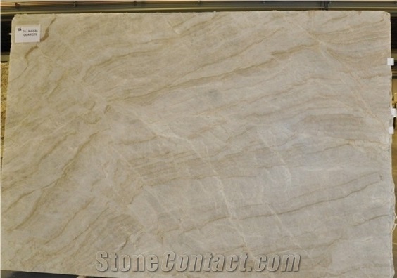 Taj Mahal Quartzite Slabs & Tiles, Taj Mahal Quartzite Wall Covering, Indoor Decor White Quartzite