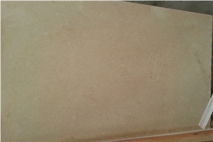 Thala Beige Tunisia Beige Dark Color, Tunisia Beige Limestone Slabs & Tiles,Thala Beige Limestone Slabs,Limestone Tiles Thala Beige Tunisia Beige Dark Color, Tunisia Beige Limestone Slabs & Tiles,Thala Beige Limestone Slabs,Limestone Tiles