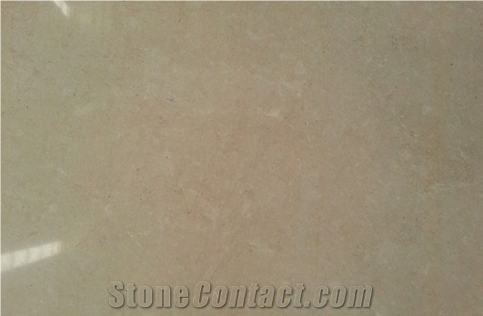 Thala Beige Tunisia Beige Dark Color, Tunisia Beige Limestone Slabs & Tiles，Thala Beige Limestone Slabs,Limestone Tiles