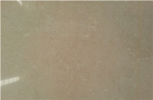 Thala Beige Tunisia Beige Dark Color, Tunisia Beige Limestone Slabs & Tiles，Thala Beige Limestone Slabs,Limestone Tiles