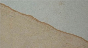 York Sandstone Tiles, Double Color Sandstone Tiles & Slabs York Sandstone Tiles, Double Color Sandstone Tiles & Slabs