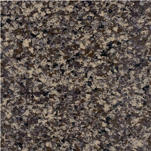 Brown Engineered Quartz Stone Slabs/ Brown Engineered Quartz Stone Tiles/Brown Engineered Quartz Stone/Brown Color Close Cambria Quartz Stone/Brown Color Close Caesarstone Quartz Stone