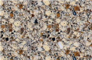 Brown Engineered Quartz Stone Slabs/ Brown Engineered Quartz Stone Tiles/Brown Engineered Quartz Stone/Brown Color Close Cambria Quartz Stone/Brown Color Close Caesarstone Quartz Stone