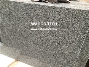 Brown Sardo G614 Granite Kitchen Countertops/ Brown Sardo G614 Kitchen Island Tops/ Brown Sardo G614 Granite Kitchen Bar Tops/ Brown Sardo G614 Kitchen Worktops/ Brown Sardo G614 Bench Top