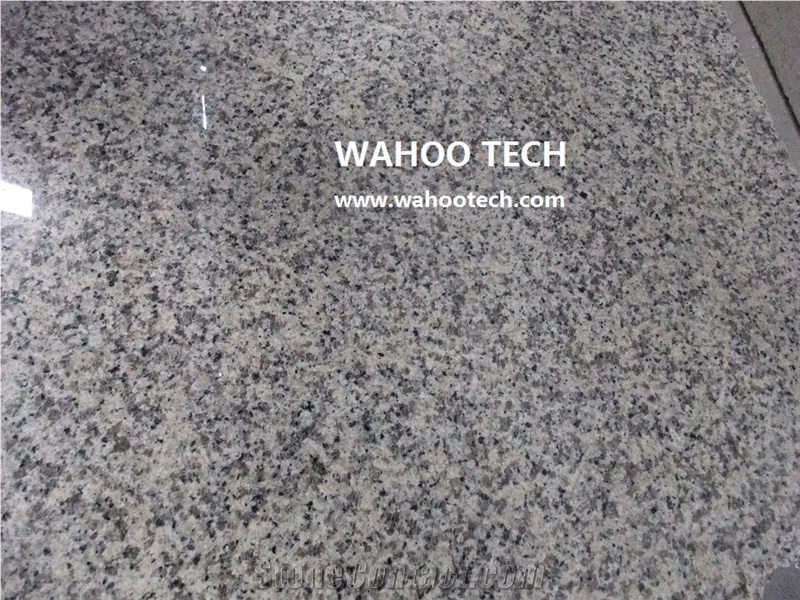 China Blanco Sardo Granite Vanity Top/ China Blanco Sardo Granite Bath Top/ China Blanco Sardo Granite Bathroom Vanity Top/ China Blanco Sardo Granite Bathroom Countertop/ Blanco Sardo Bathroom Top