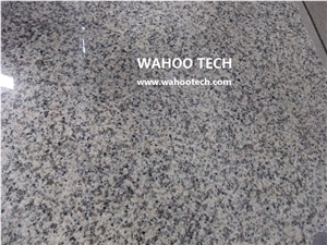 China Blanco Sardo Granite Vanity Top/ China Blanco Sardo Granite Bath Top/ China Blanco Sardo Granite Bathroom Vanity Top/ China Blanco Sardo Granite Bathroom Countertop/ Blanco Sardo Bathroom Top