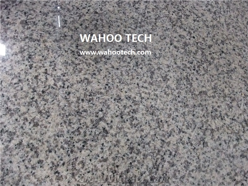 China Blanco Sardo Granite Vanity Top/ China Blanco Sardo Granite Bath Top/ China Blanco Sardo Granite Bathroom Vanity Top/ China Blanco Sardo Granite Bathroom Countertop/ Blanco Sardo Bathroom Top