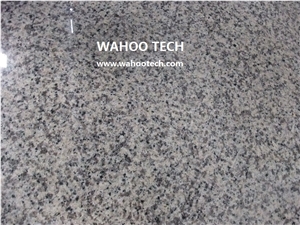 China Blanco Sardo Granite Vanity Top/ China Blanco Sardo Granite Bath Top/ China Blanco Sardo Granite Bathroom Vanity Top/ China Blanco Sardo Granite Bathroom Countertop/ Blanco Sardo Bathroom Top