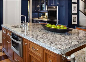 Close Cambria Quartz Stone Kitchen Countertops/Custom Countertops/Close Caesarstone Quartz Countertop/Quartz Kitchentop/Kitchen Top/Kithcen Bar Top/Artificial Stone Countertop