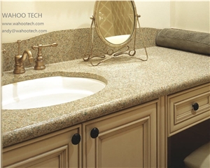 Engineered Quartz Stone Bath Tops/Engineered Quartz Stone Bathroom Vanity Tops/Engineered Quartz Stone Bathroom Countertops/Color Close Caesarstone Vanity Top/Color Close Cambria Quartz Bath Top Engineered Quartz Stone Bath Tops/Engineered Quartz Stone Bathroom Vanity Tops/Engineered Quartz Stone Bathroom Countertops/Color Close Caesarstone Vanity Top/Color Close Cambria Quartz Bath Top