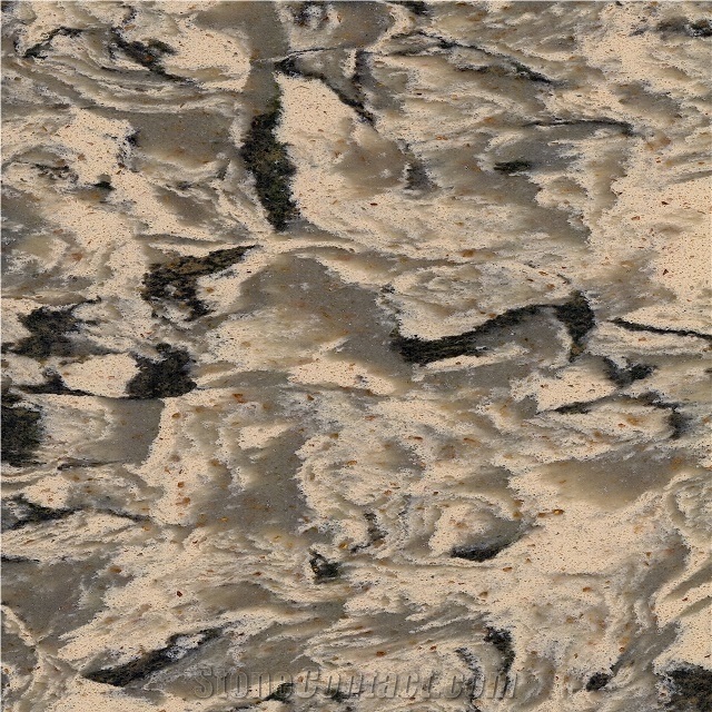 Multicolor Engineered Quartz Stone Slabs/ Multicolor Engineered Quartz Stone Tiles/ Multicolor Engineered Quartz Stone/Color Close Cambria Quartz Stone/Color Close Caesarstone Quartz Stone