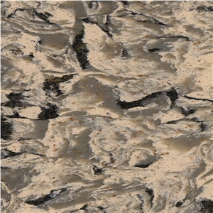 Multicolor Engineered Quartz Stone Slabs/ Multicolor Engineered Quartz Stone Tiles/ Multicolor Engineered Quartz Stone/Color Close Cambria Quartz Stone/Color Close Caesarstone Quartz Stone Multicolor Engineered Quartz Stone Slabs/ Multicolor Engineered Quartz Stone Tiles/ Multicolor Engineered Quartz Stone/Color Close Cambria Quartz Stone/Color Close Caesarstone Quartz Stone