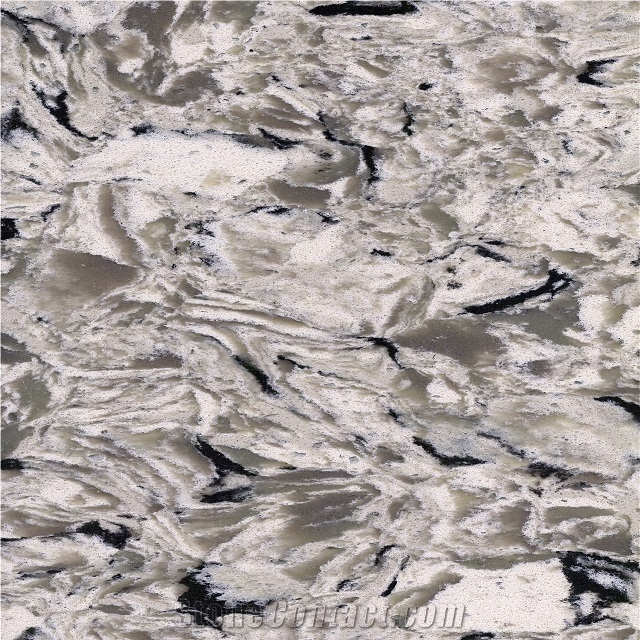 Multicolor Engineered Quartz Stone Slabs/ Multicolor Engineered Quartz Stone Tiles/ Multicolor Engineered Quartz Stone/Color Close Cambria Quartz Stone/Color Close Caesarstone Quartz Stone