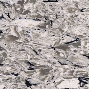 Multicolor Engineered Quartz Stone Slabs/ Multicolor Engineered Quartz Stone Tiles/ Multicolor Engineered Quartz Stone/Color Close Cambria Quartz Stone/Color Close Caesarstone Quartz Stone