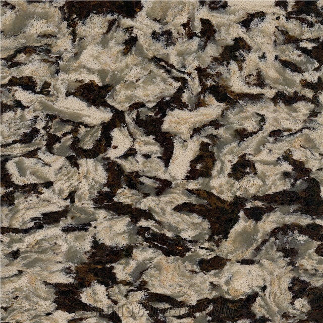Multicolor Engineered Quartz Stone Slabs/ Multicolor Engineered Quartz Stone Tiles/ Multicolor Engineered Quartz Stone/Color Close Cambria Quartz Stone/Color Close Caesarstone Quartz Stone
