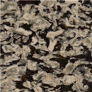 Multicolor Engineered Quartz Stone Slabs/ Multicolor Engineered Quartz Stone Tiles/ Multicolor Engineered Quartz Stone/Color Close Cambria Quartz Stone/Color Close Caesarstone Quartz Stone