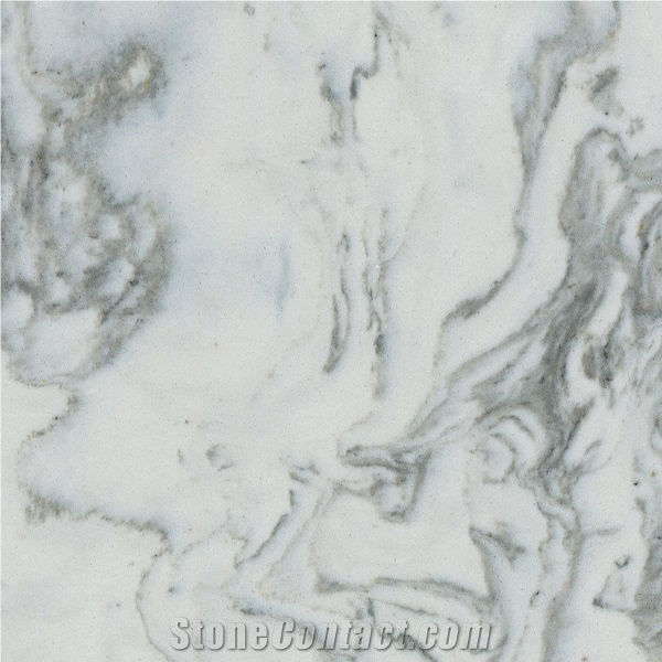 Multicolor Engineered Quartz Stone Slabs/ Multicolor Engineered Quartz Stone Tiles/ Multicolor Engineered Quartz Stone/Color Close Cambria Quartz Stone/Color Close Caesarstone Quartz Stone