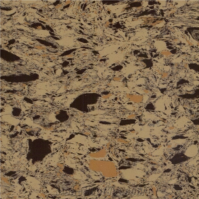 Multicolor Engineered Quartz Stone Slabs/ Multicolor Engineered Quartz Stone Tiles/ Multicolor Engineered Quartz Stone/Color Close Cambria Quartz Stone/Color Close Caesarstone Quartz Stone