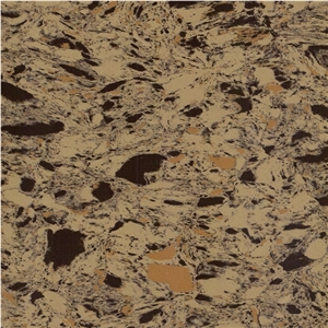 Multicolor Engineered Quartz Stone Slabs/ Multicolor Engineered Quartz Stone Tiles/ Multicolor Engineered Quartz Stone/Color Close Cambria Quartz Stone/Color Close Caesarstone Quartz Stone