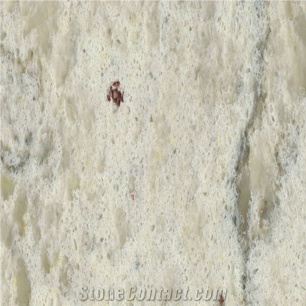 Multicolor Engineered Quartz Stone Slabs/ Multicolor Engineered Quartz Stone Tiles/ Multicolor Engineered Quartz Stone/Color Close Cambria Quartz Stone/Color Close Caesarstone Quartz Stone
