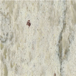 Multicolor Engineered Quartz Stone Slabs/ Multicolor Engineered Quartz Stone Tiles/ Multicolor Engineered Quartz Stone/Color Close Cambria Quartz Stone/Color Close Caesarstone Quartz Stone
