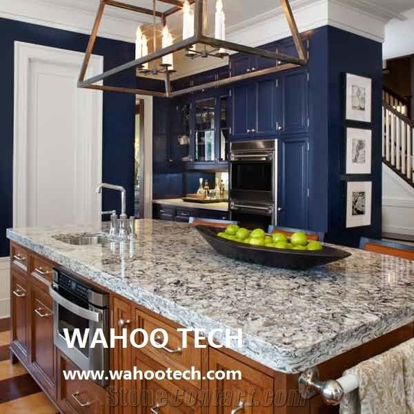 Multicolor Quartz Stone Kitchen Countertops /Multicolor Quartz Stone Bench Tops/Color Similar Cambria Quartz Stone Bar Tops/Color Similar Caesar Quartz Stone Kitchen Island Top/Engineered Stone Workto