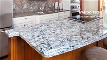 Multicolor Quartz Stone Kitchen Countertops /Multicolor Quartz Stone Bench Tops/Color Similar Cambria Quartz Stone Bar Tops/Color Similar Caesar Quartz Stone Kitchen Island Top/Engineered Stone Workto