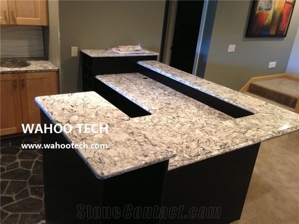 Multicolor Quartz Stone Kitchen Countertops /Multicolor Quartz Stone Bench Tops/Color Similar Cambria Quartz Stone Bar Tops/Color Similar Caesar Quartz Stone Kitchen Island Top/Engineered Stone Workto