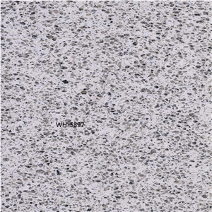 Multicolor Quartz Stone Slabs/ Multicolor Engineered Quartz Stone Slabs/ Multicolor Engineered Quartz Stone Tiles/Color Close to Camria Quartz Stone/ Color Close to Caecarstone