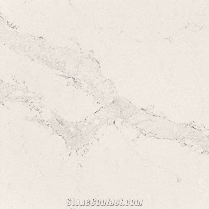 White Carrara Engineered Quartz Stone Slabs/White Carrara Engineered Quartz Stone Tiles/White Carrara Engineered Quartz Stone/Color Close Cambria Quartz Stone/Color Close Caesarstone Quartz Stone