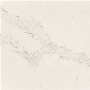White Carrara Engineered Quartz Stone Slabs/White Carrara Engineered Quartz Stone Tiles/White Carrara Engineered Quartz Stone/Color Close Cambria Quartz Stone/Color Close Caesarstone Quartz Stone