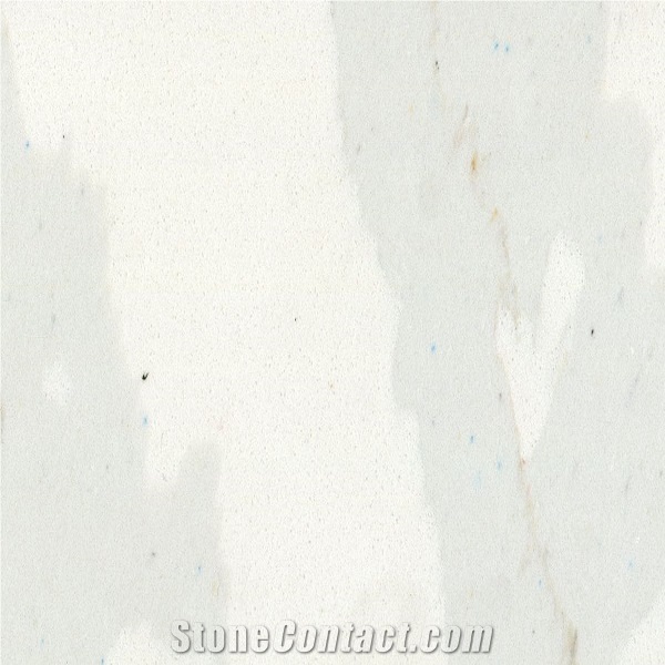 White Carrara Engineered Quartz Stone Slabs/White Carrara Engineered Quartz Stone Tiles/White Carrara Engineered Quartz Stone/Color Close Cambria Quartz Stone/Color Close Caesarstone Quartz Stone