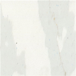 White Carrara Engineered Quartz Stone Slabs/White Carrara Engineered Quartz Stone Tiles/White Carrara Engineered Quartz Stone/Color Close Cambria Quartz Stone/Color Close Caesarstone Quartz Stone