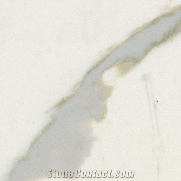 White Carrara Engineered Quartz Stone Slabs/White Carrara Engineered Quartz Stone Tiles/White Carrara Engineered Quartz Stone/Color Close Cambria Quartz Stone/Color Close Caesarstone Quartz Stone
