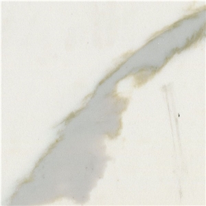 White Carrara Engineered Quartz Stone Slabs/White Carrara Engineered Quartz Stone Tiles/White Carrara Engineered Quartz Stone/Color Close Cambria Quartz Stone/Color Close Caesarstone Quartz Stone